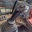 takeuchi-tl10v2-image-9