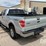2012-ford-f150-xlt-image-3