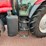 2008-case-ih-maxxum-115-image-13