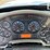 2008-international-bus-1049-image-23