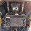 2017-wacker-neuson-wl60t-image-28