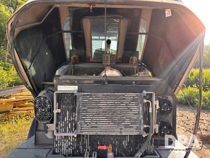 2017-wacker-neuson-wl60t-image-28