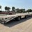 2018-doonan-50'-t/a-flat-bed-trailer-image-3