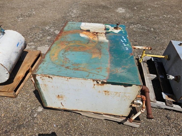 #2558-•-fuel-tank-image-3