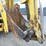2004-komatsu-wb150aws-image-30
