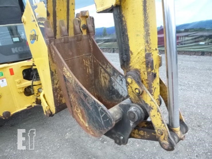 2004-komatsu-wb150aws-image-30