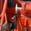 allis-chalmers-160-tractor-image-15