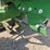 john-deere-3033r-image-38