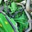 2019-john-deere-9370r-image-14