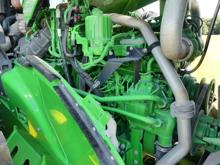 2019-john-deere-9370r-image-14
