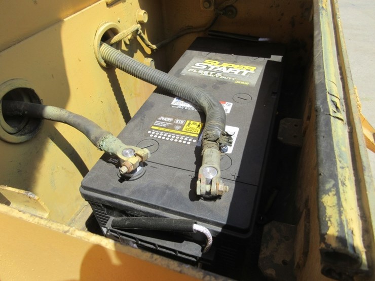kawasaki-85z-v-image-8