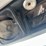 1997-cummins-m11-image-69