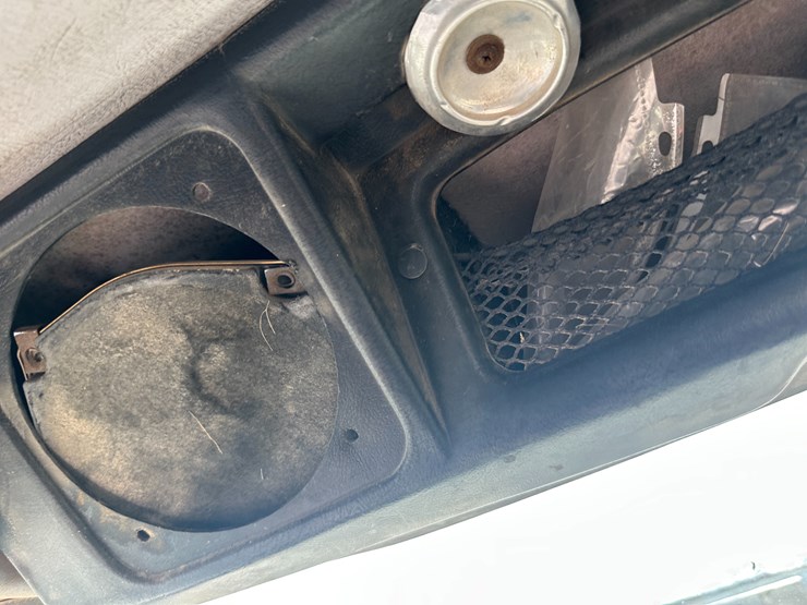 1997-cummins-m11-image-69