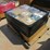 lot-of-misc-items,-image-4