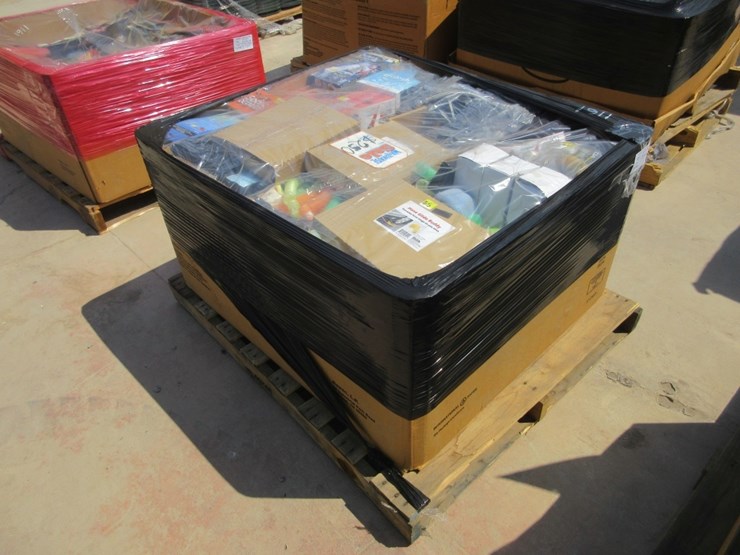 lot-of-misc-items,-image-4