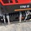 tpm-16-mini-excavator-image-5