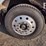 1999-kenworth-w900-image-48
