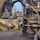 caterpillar-740-image-33