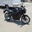 2012-honda-cbr-250r-motor-cycle,-image-2