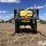 bestway-field-pro-iv-1850-image-6