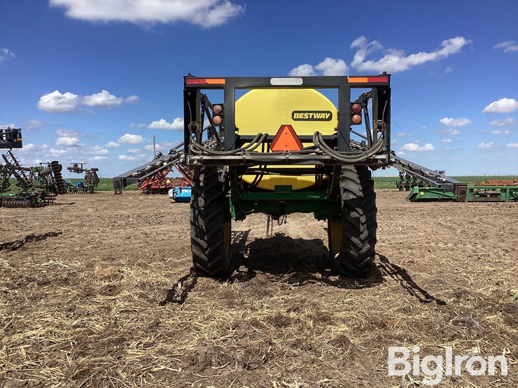 bestway-field-pro-iv-1850-image-6