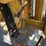 #1352-•-clark-electric-towmotor-image-12