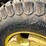 2005-john-deere-2210-tractor-image-17