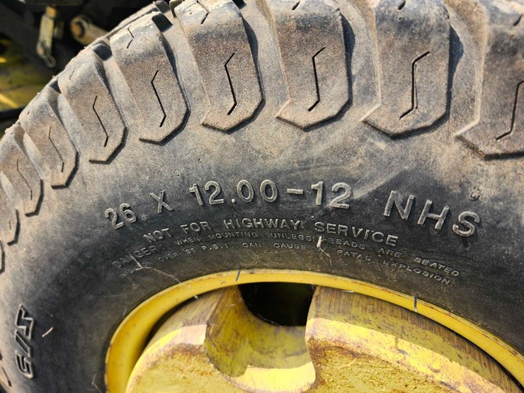 2005-john-deere-2210-tractor-image-17