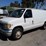 ford-e250-image-2