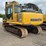 2013-komatsu-pc160-lc-image-12