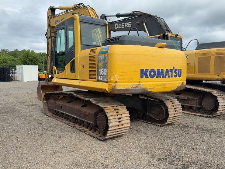 2013-komatsu-pc160-lc-image-12