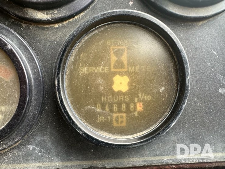 1989-caterpillar-416-image-5