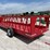 #202293-•-industrias-america-82r-hay-feeder-image-2