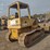 deere-550h-lt-image-41