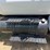 2007-ford-f750-xl-image-12
