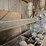 #2611-•-sub-ac-welder-with-rotary-bed-pipe-welder-rig-image-5