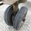 john-deere-a-image-2