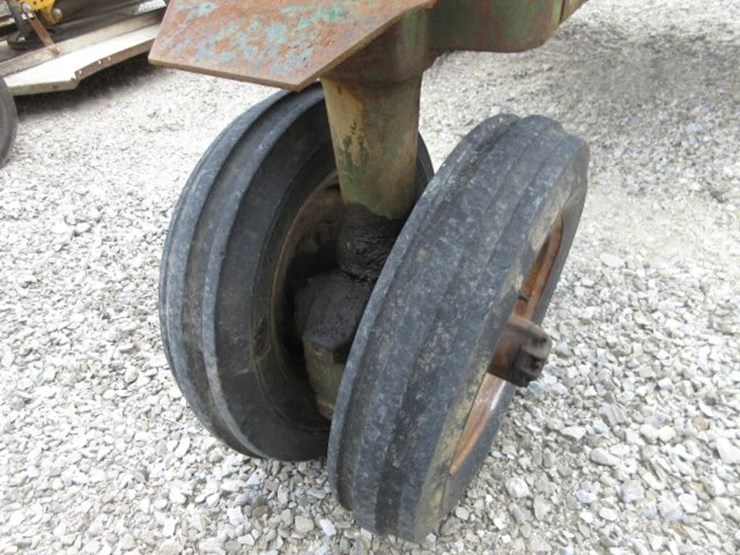 john-deere-a-image-2