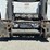 2022-bobcat-s770-image-5
