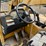 pettibone-6036-image-10