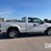 2007-ford-f150-image-5