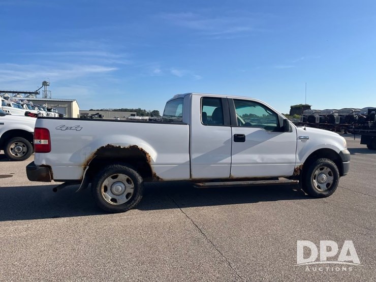 2007-ford-f150-image-5