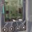 deere-60g-image-6