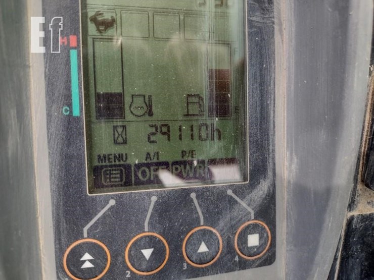 deere-60g-image-6