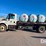2007-international-durastar-4300-image-5