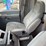 2003-ford-e450-image-21