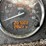 2013-peterbilt-337-image-66