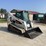 2018-bobcat-t770-image-8