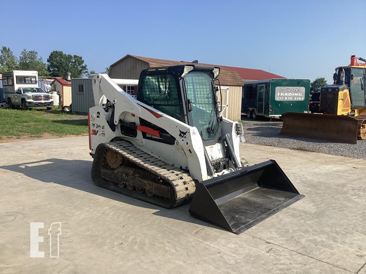 2018-bobcat-t770-image-8