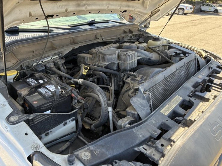 2014-ford-f250-image-7